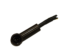 h53233 gw ultracom hxi igl ht lead dc.gif